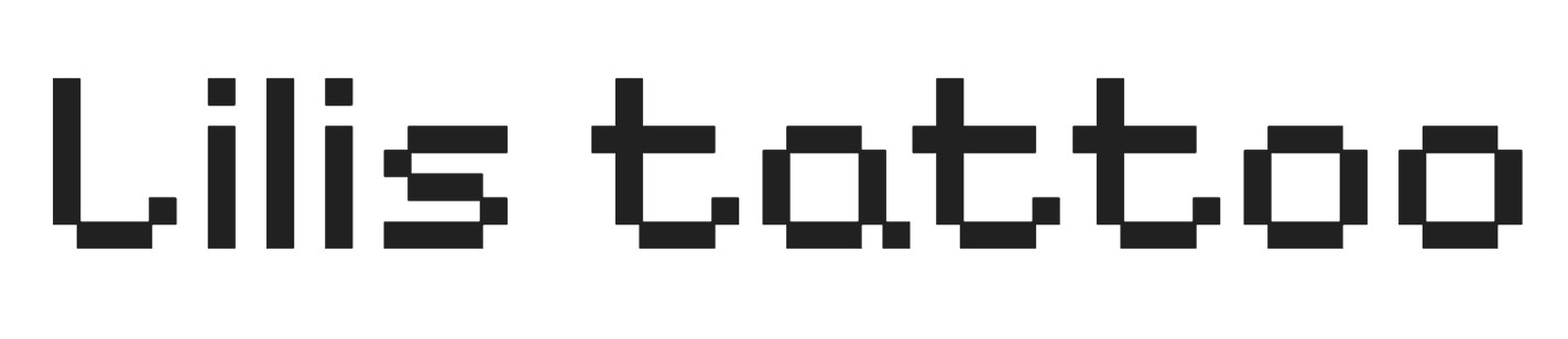 footer_image